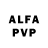 Alpha PVP VHQ stavr Lucinovic