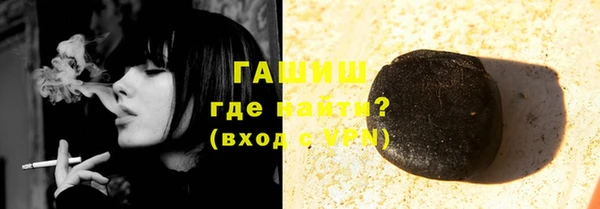PSILOCYBIN Богданович