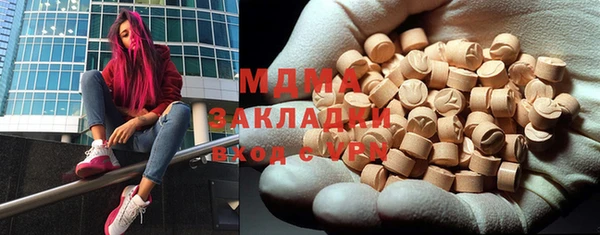 PSILOCYBIN Богданович